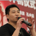 欧美成人性福生活免费看